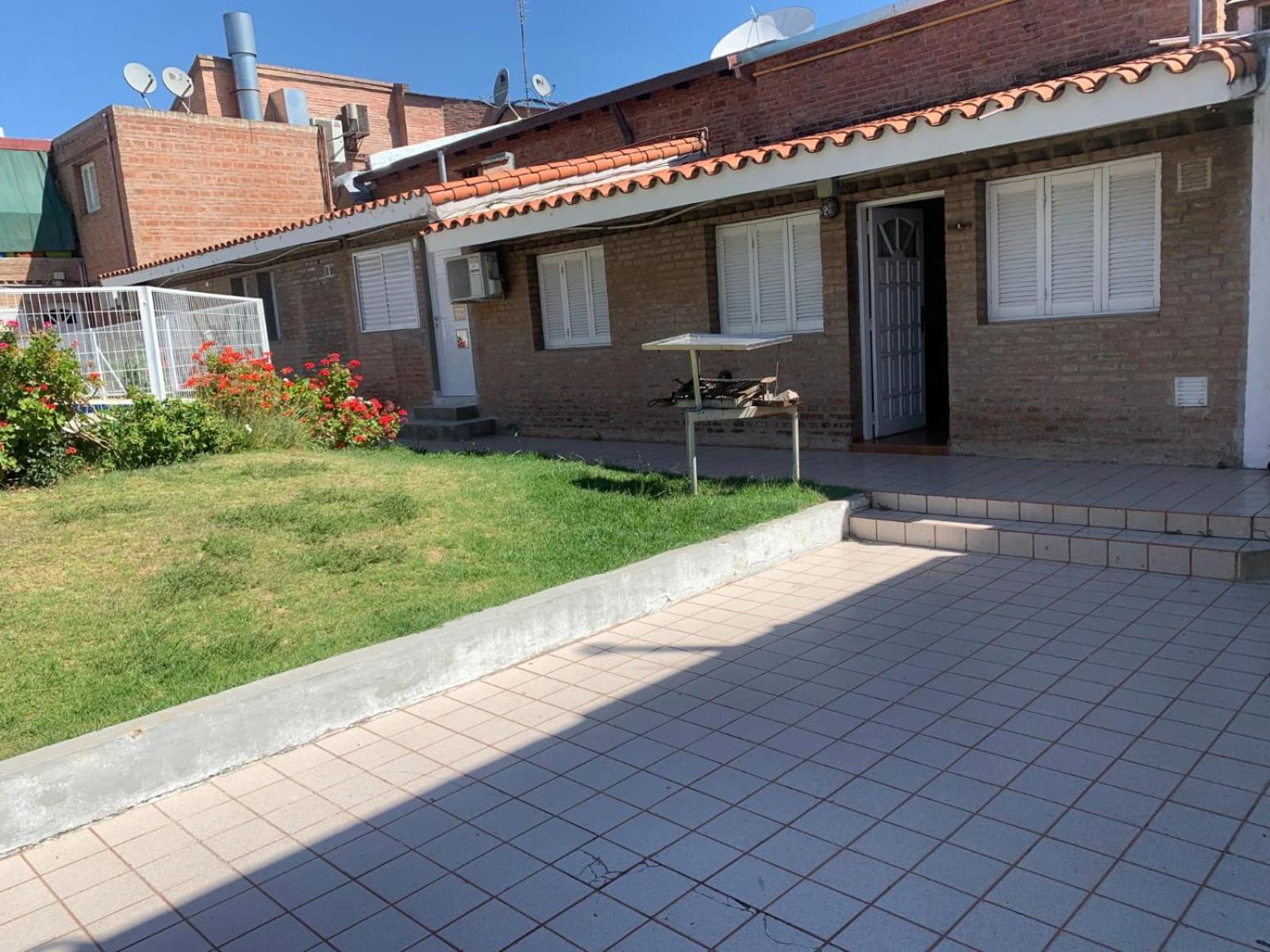 other