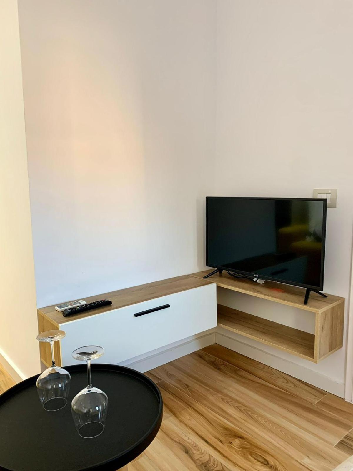 Digital Nomad Central ap