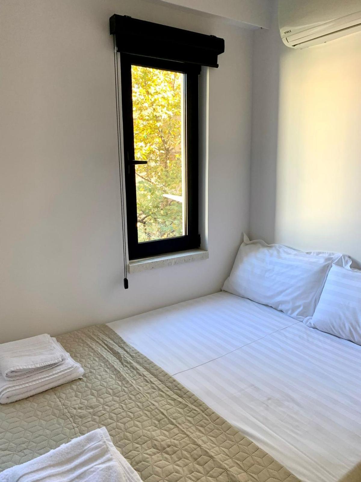 Digital Nomad Central ap