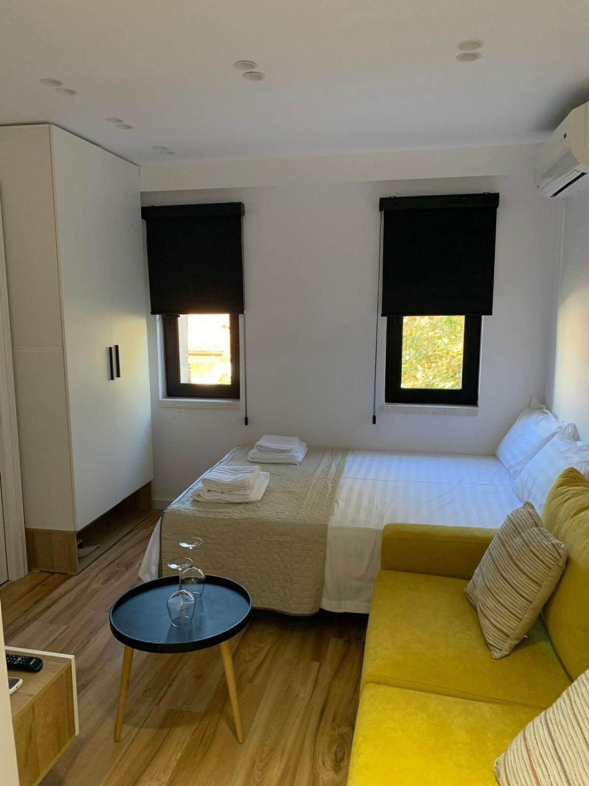 Digital Nomad Central ap