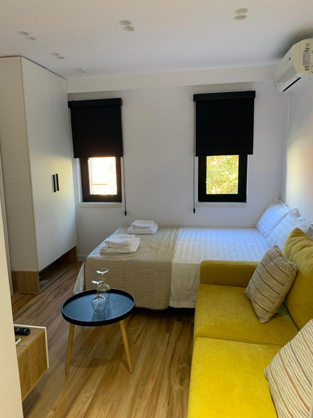 Digital Nomad Central ap