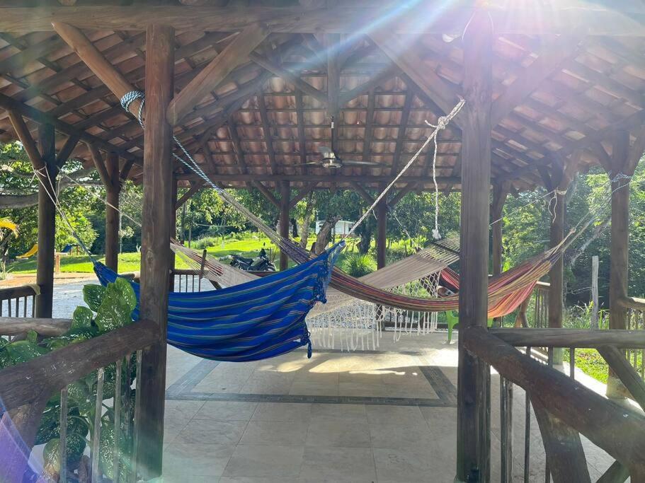 Finca Rosa Palomera Doradal