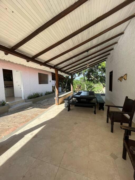 Finca Rosa Palomera Doradal