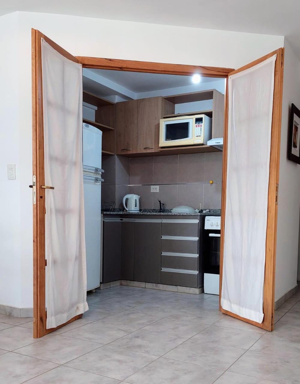 Bariloche Studio