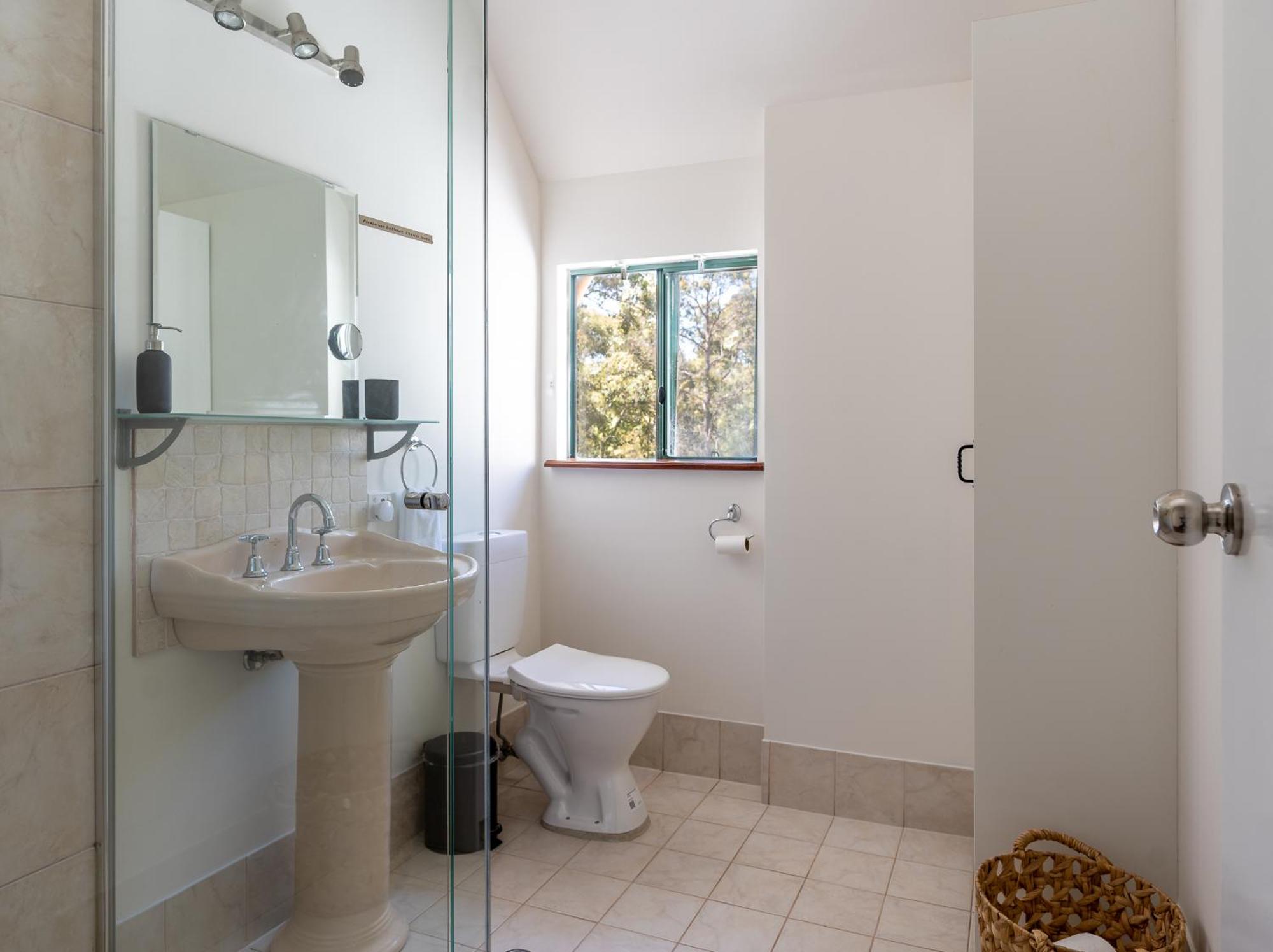 Casa Rua Margaret River