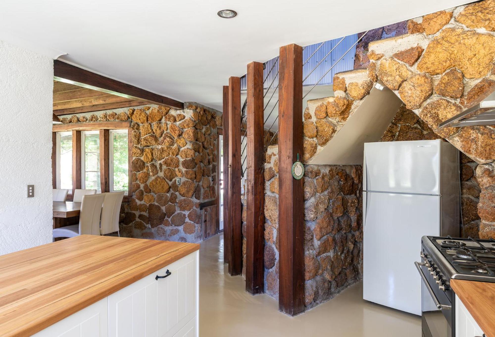 Casa Rua Margaret River