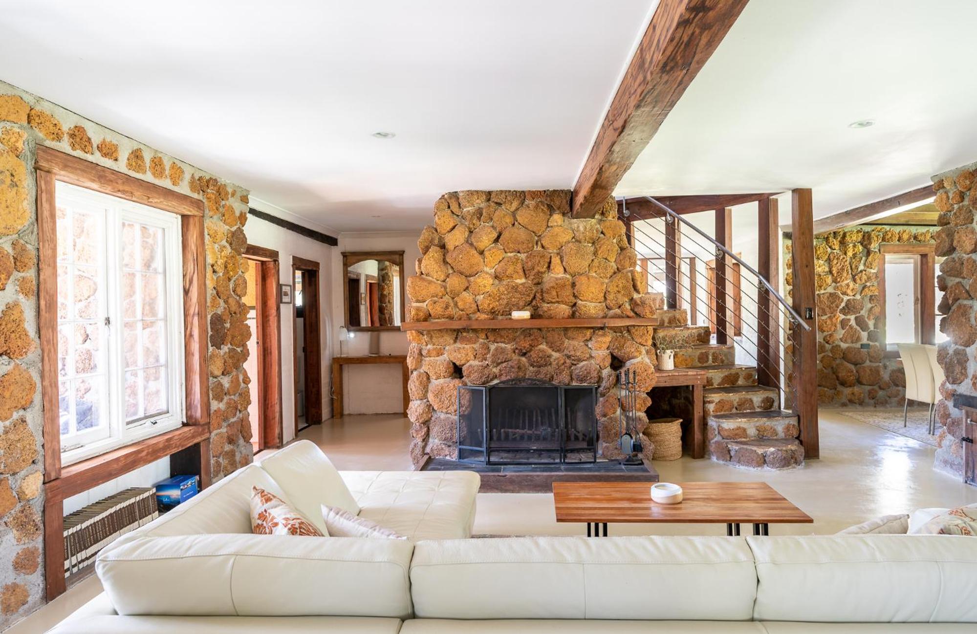 Casa Rua Margaret River