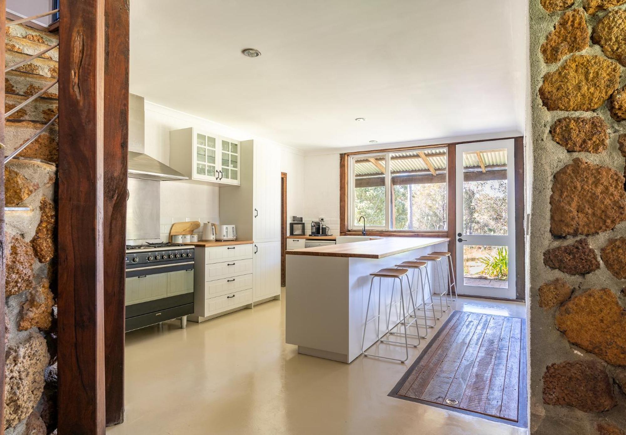 Casa Rua Margaret River