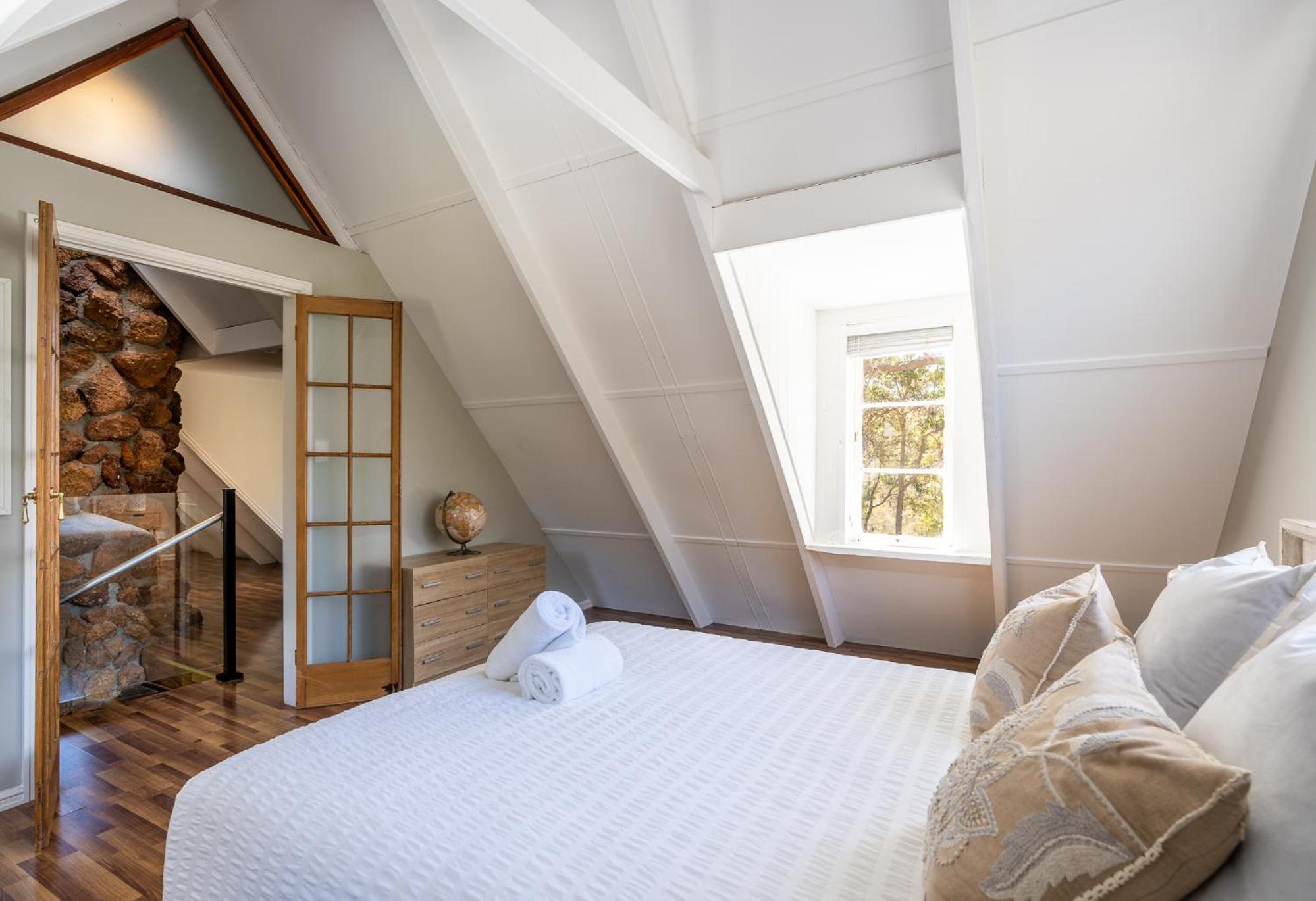 Casa Rua Margaret River