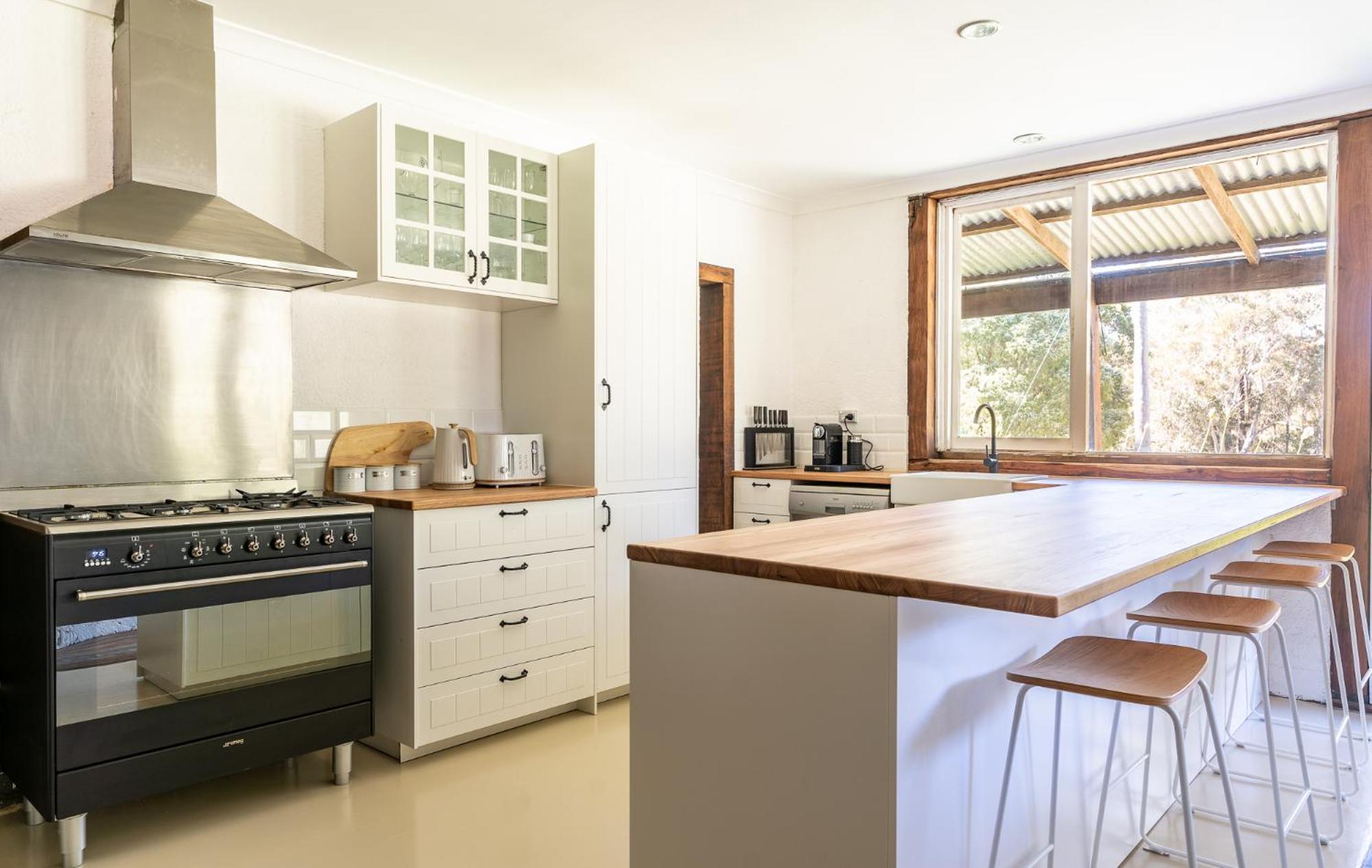 Casa Rua Margaret River