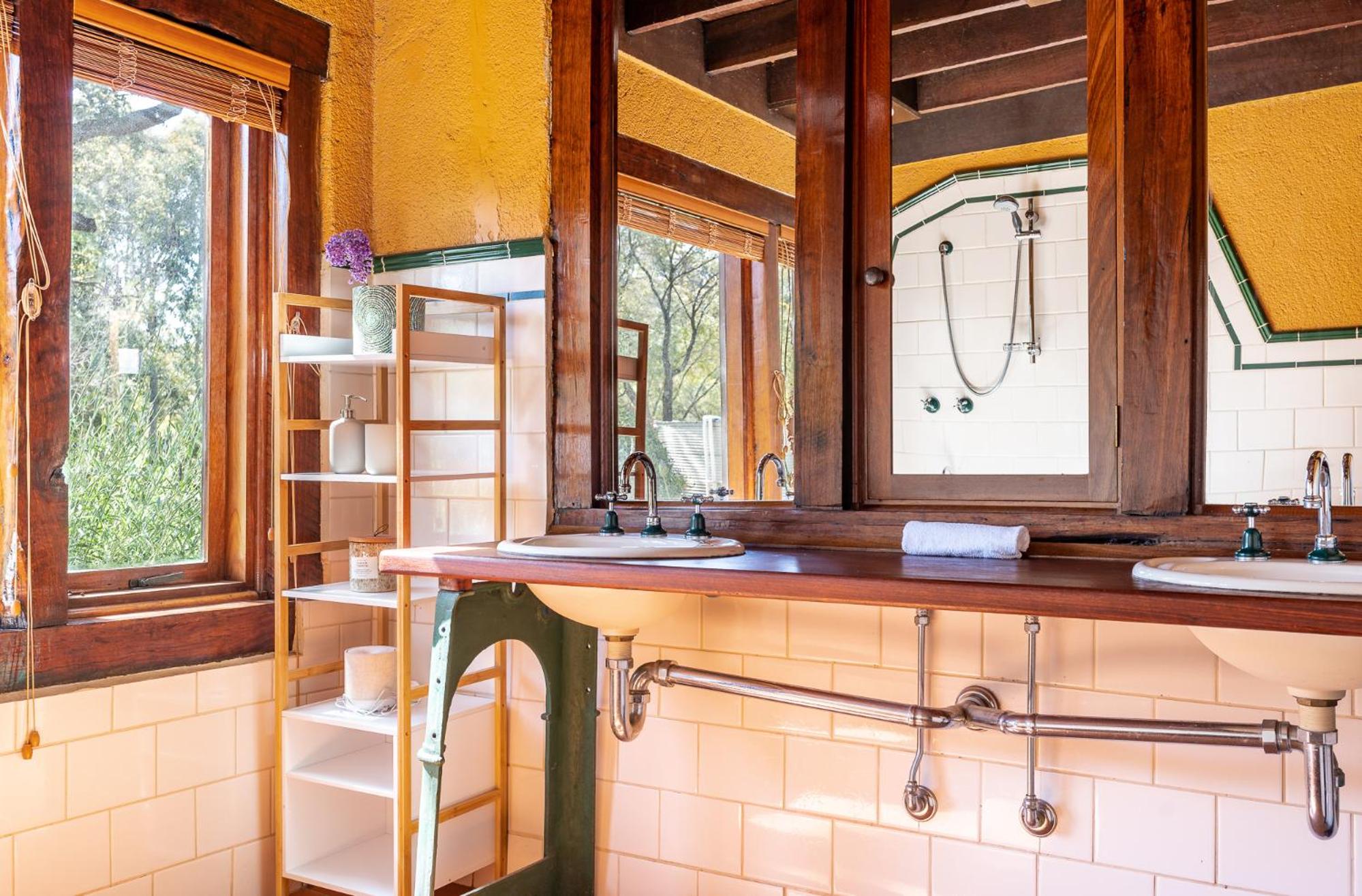 Casa Rua Margaret River