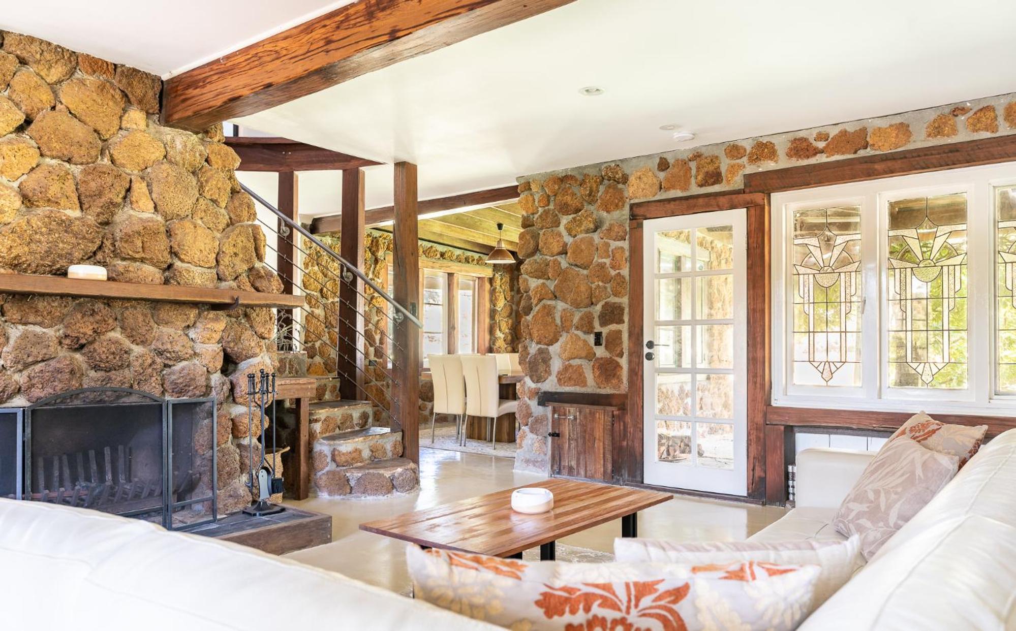 Casa Rua Margaret River