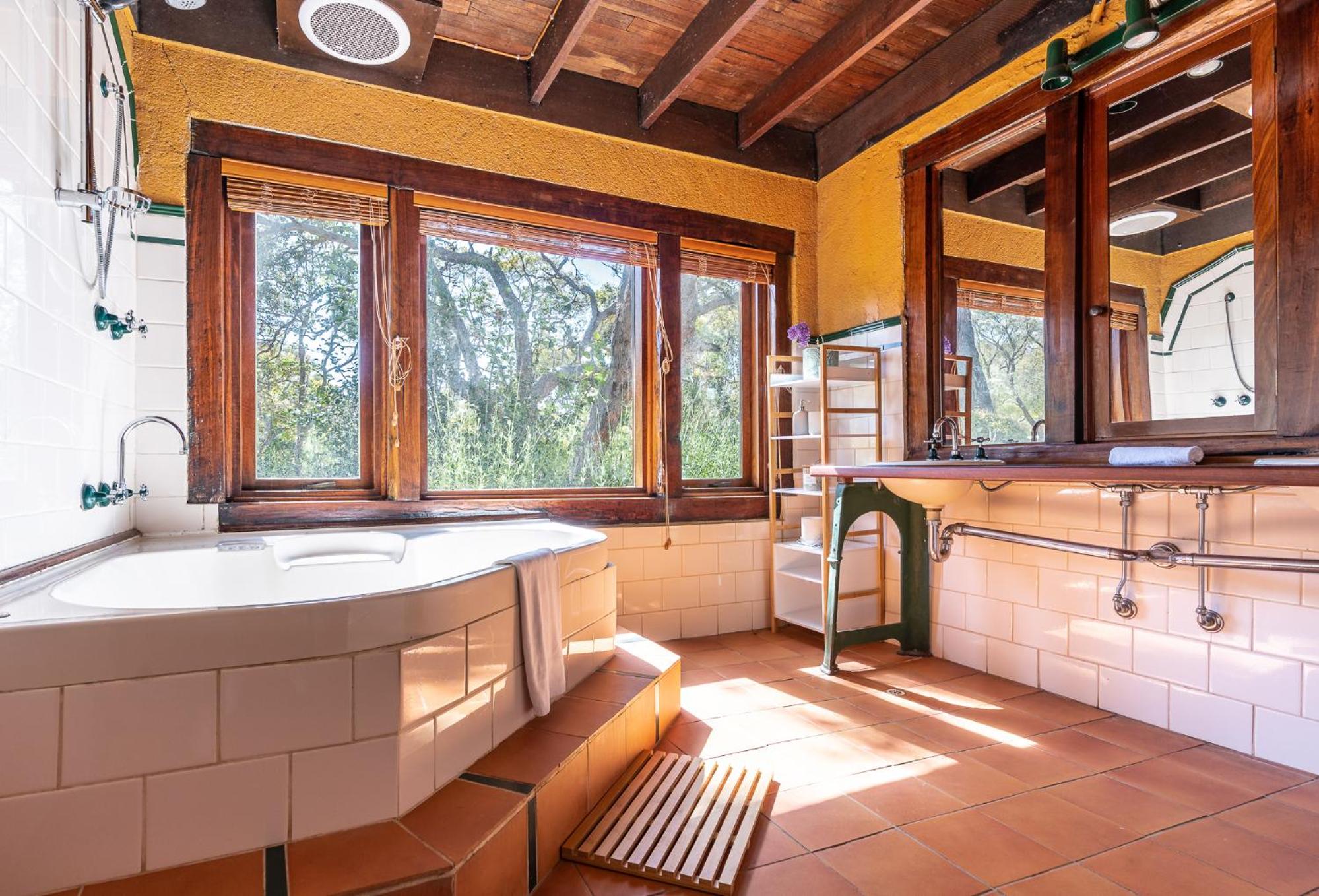 Casa Rua Margaret River