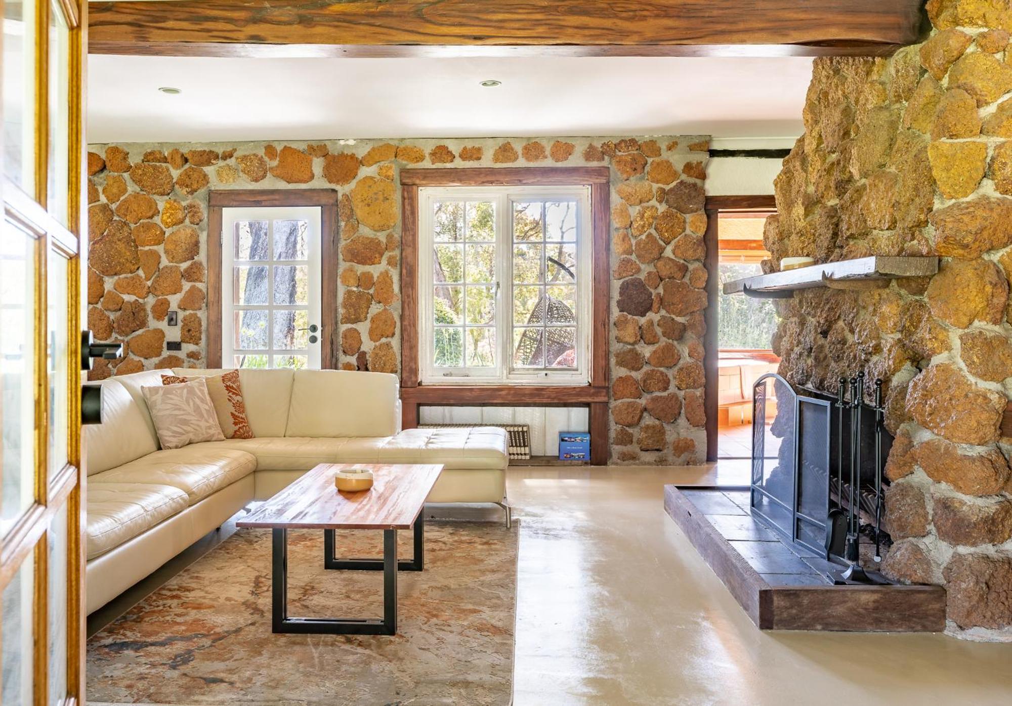 Casa Rua Margaret River