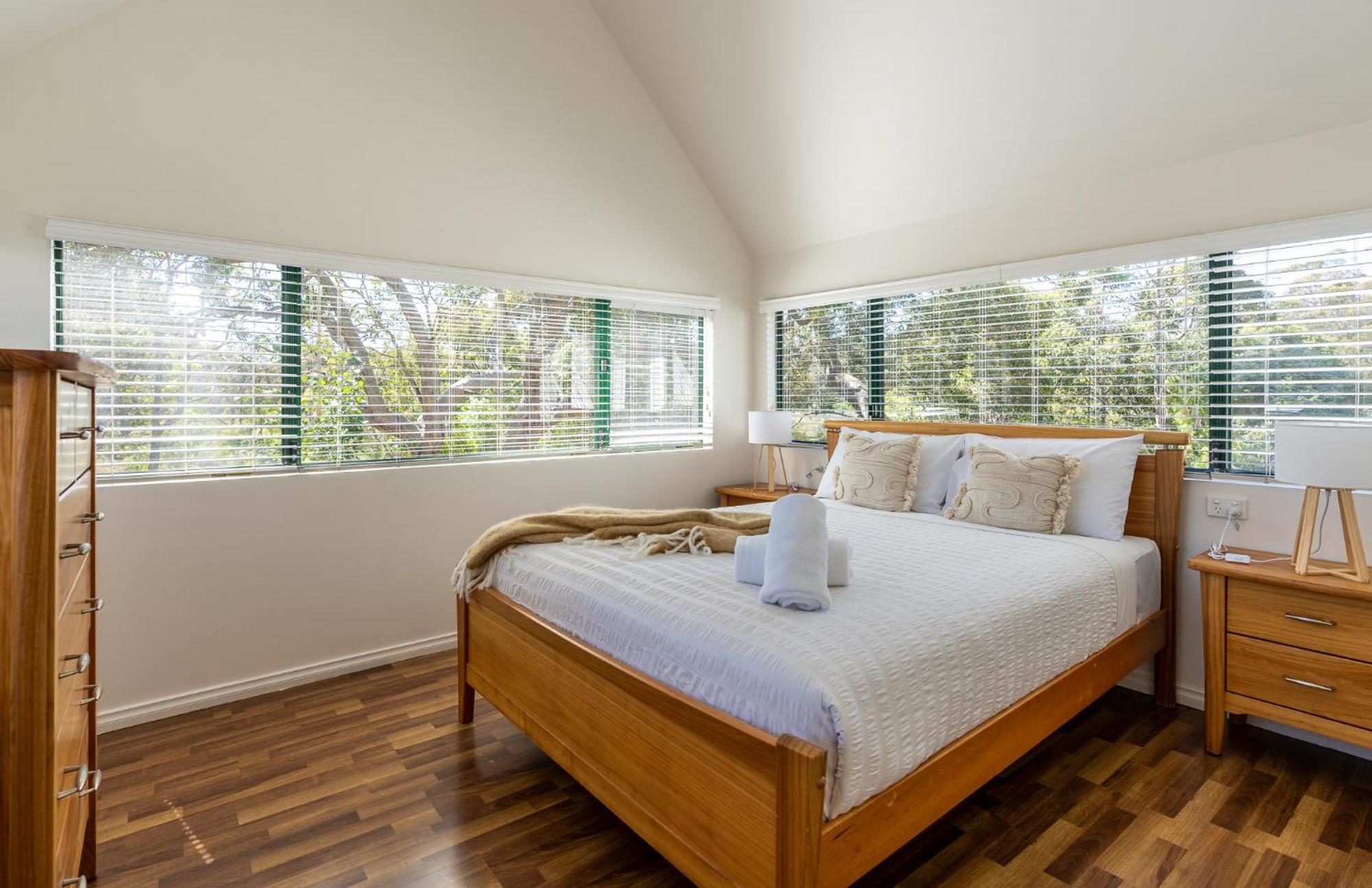 Casa Rua Margaret River