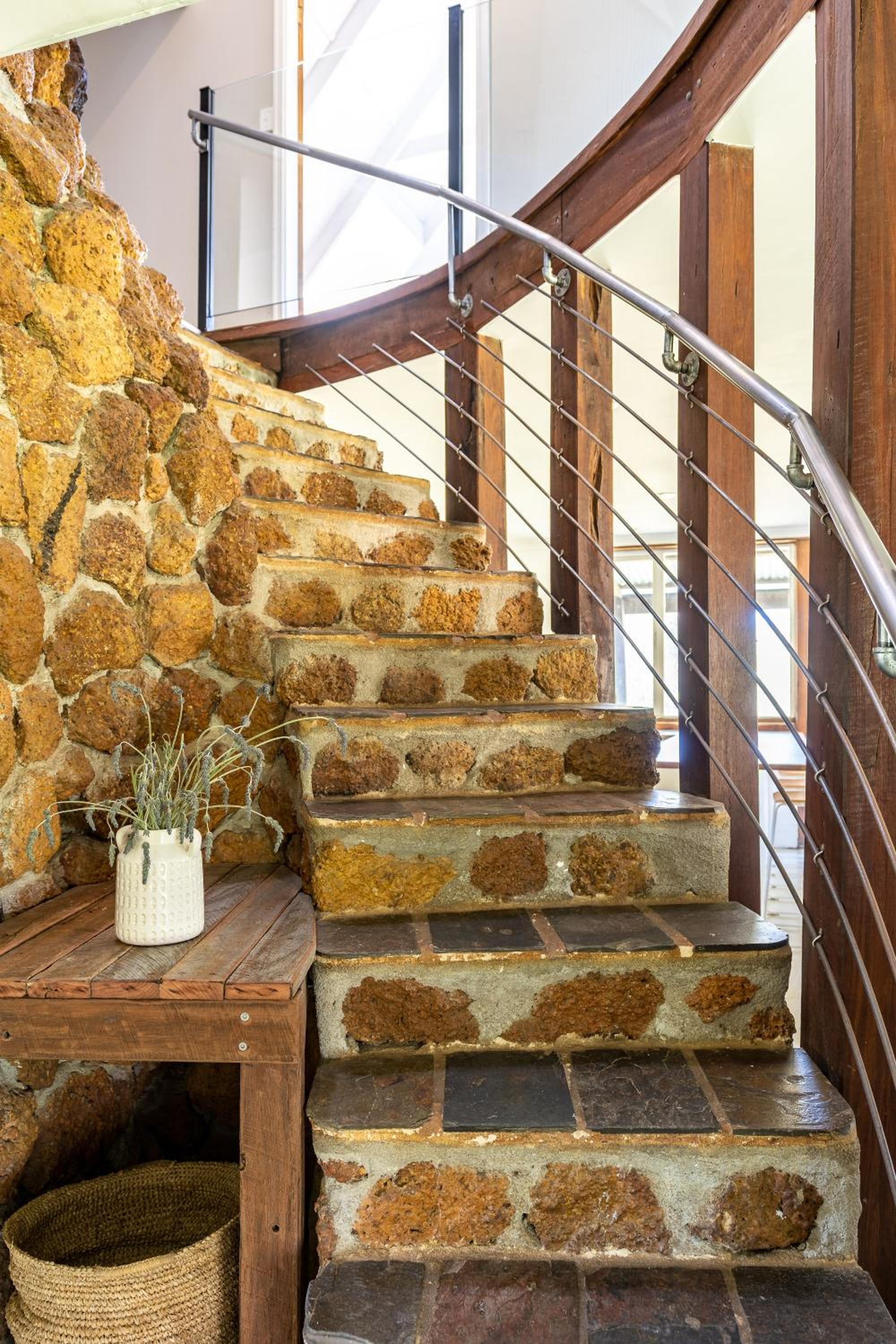 Casa Rua Margaret River