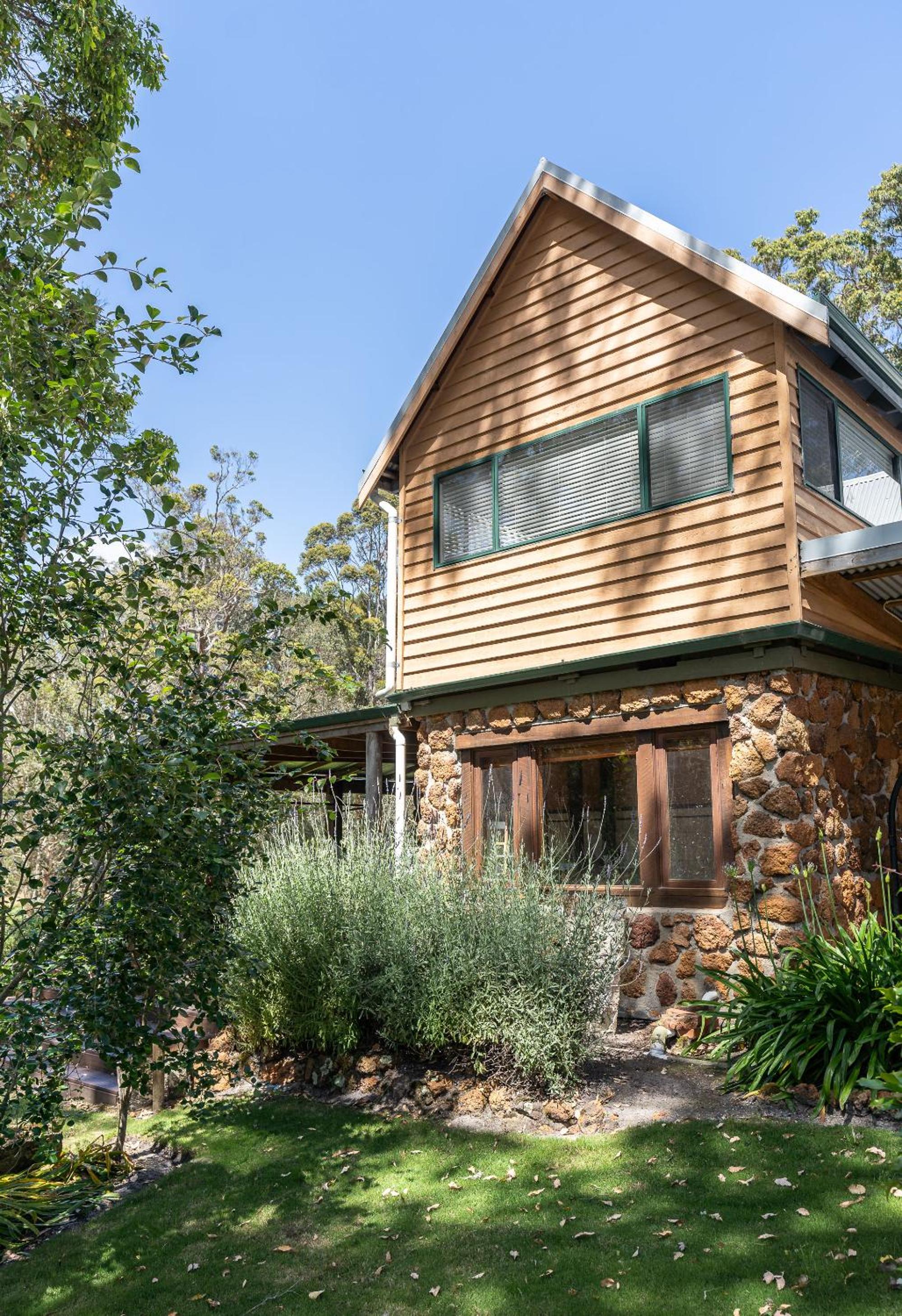 Casa Rua Margaret River