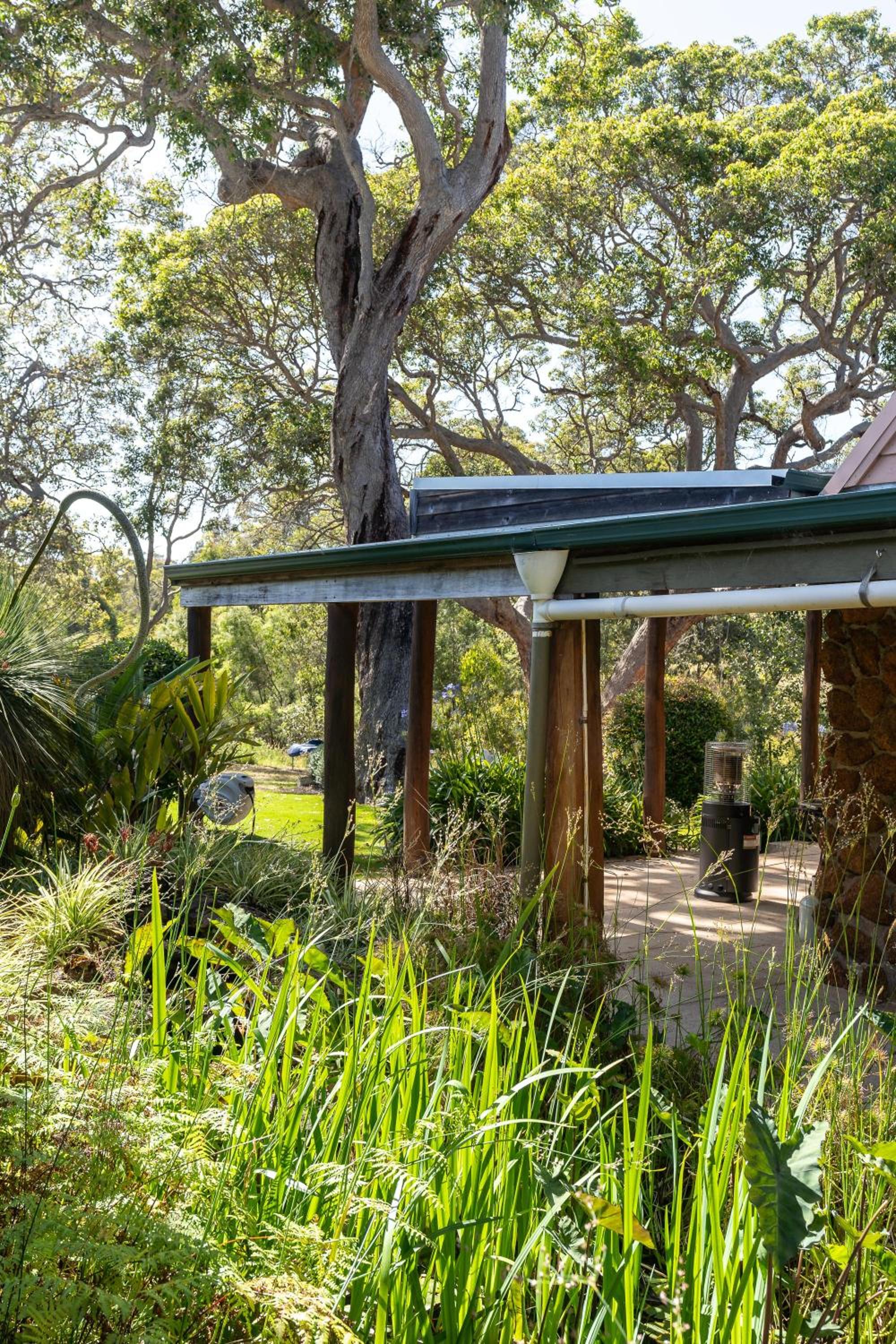 Casa Rua Margaret River