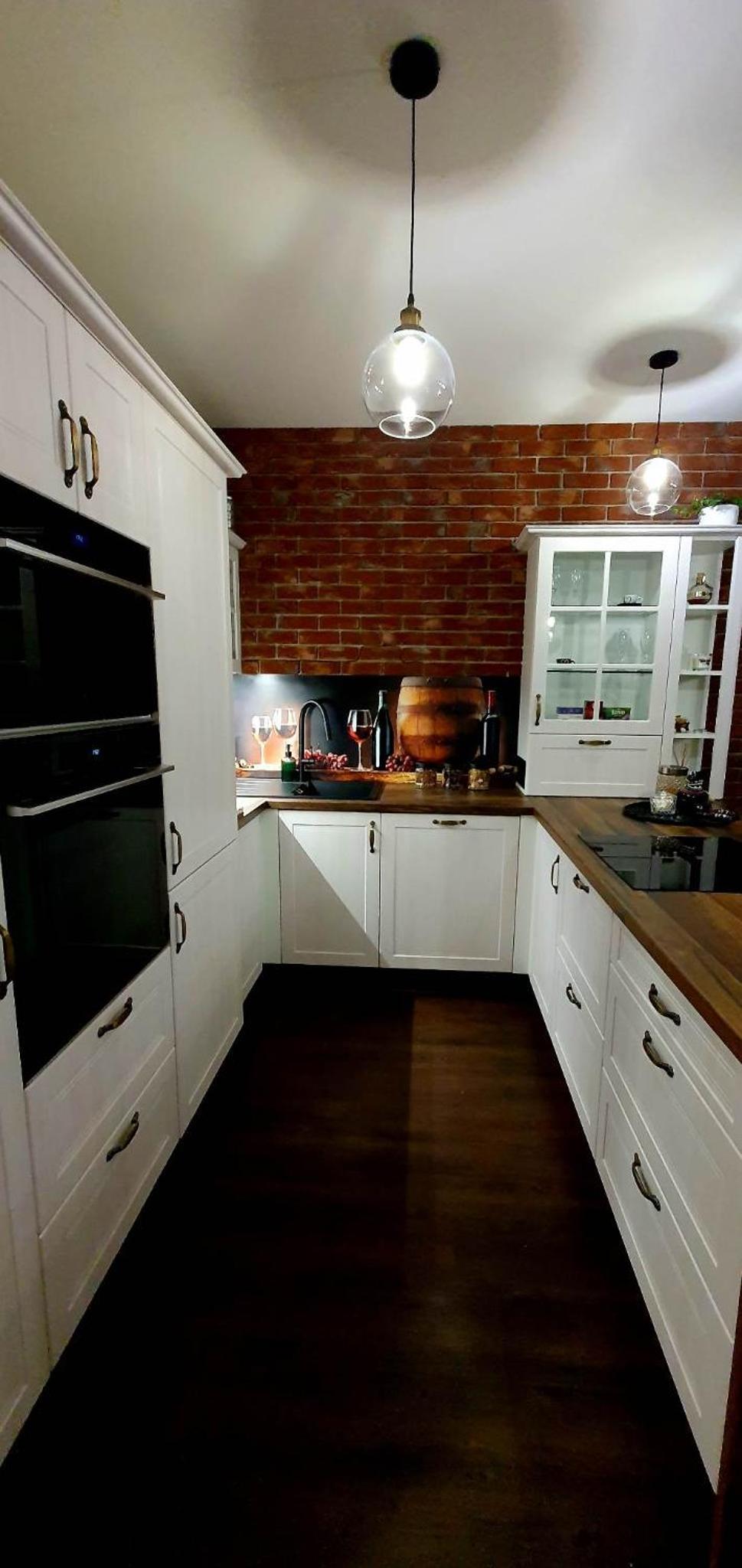 Apartmán Jako doma