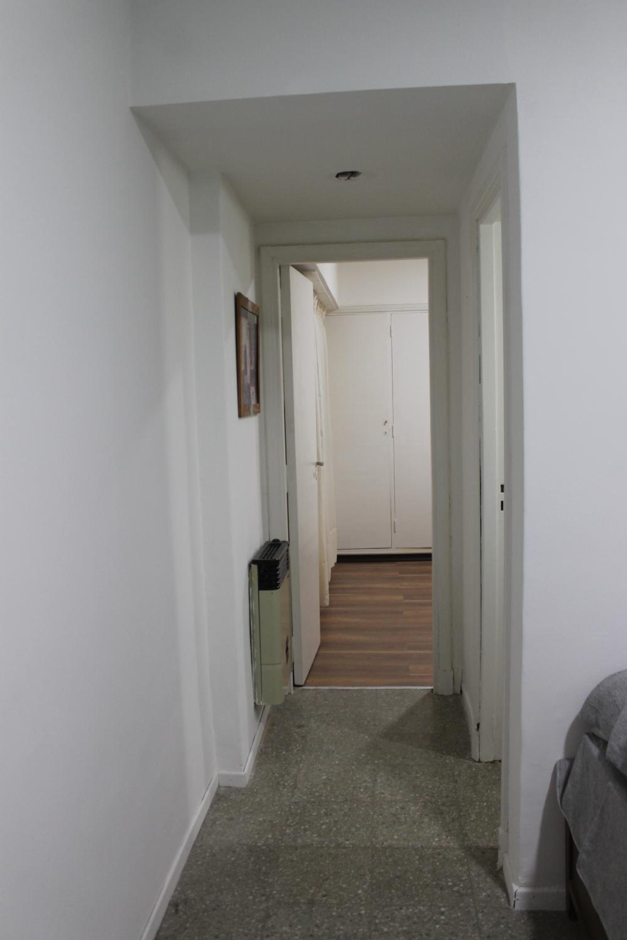 DPTO MDP LA FELIZ