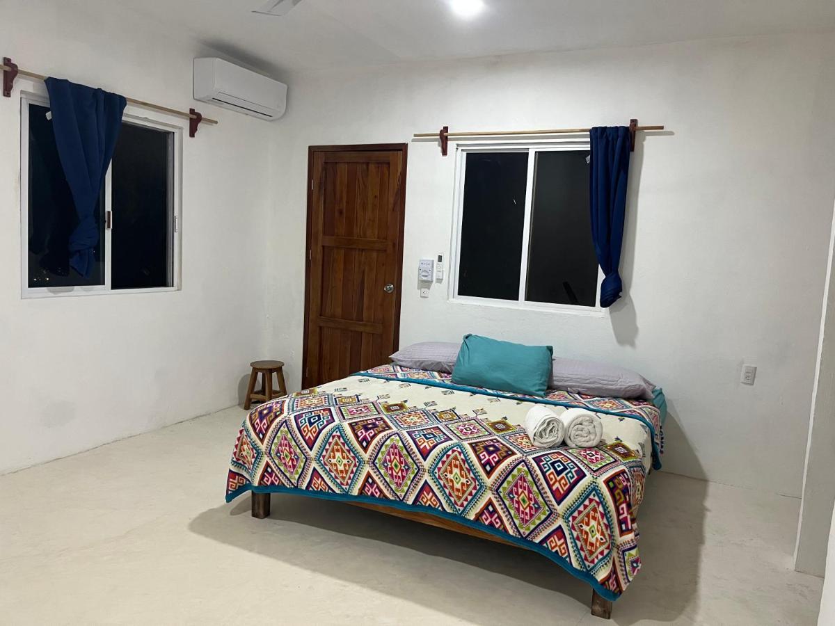 Casa los abuelos view 5