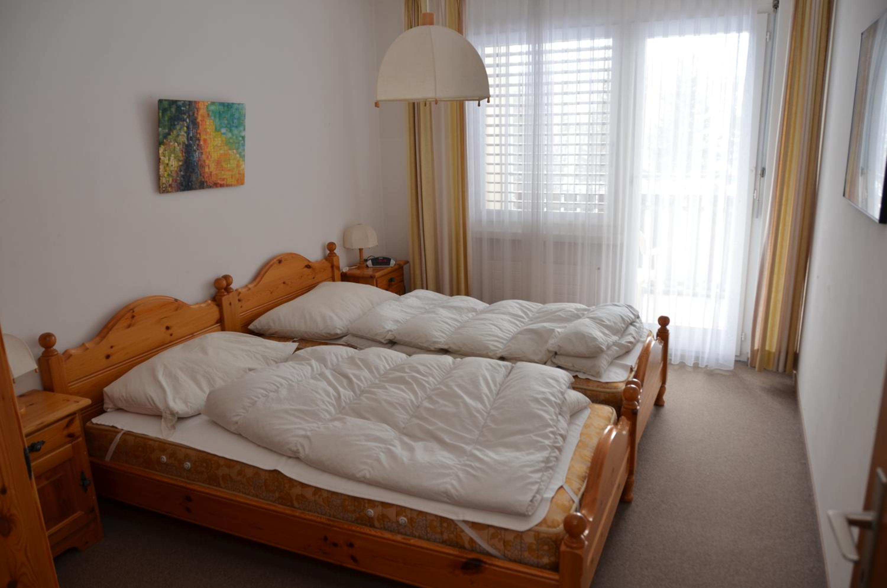 Photo 36