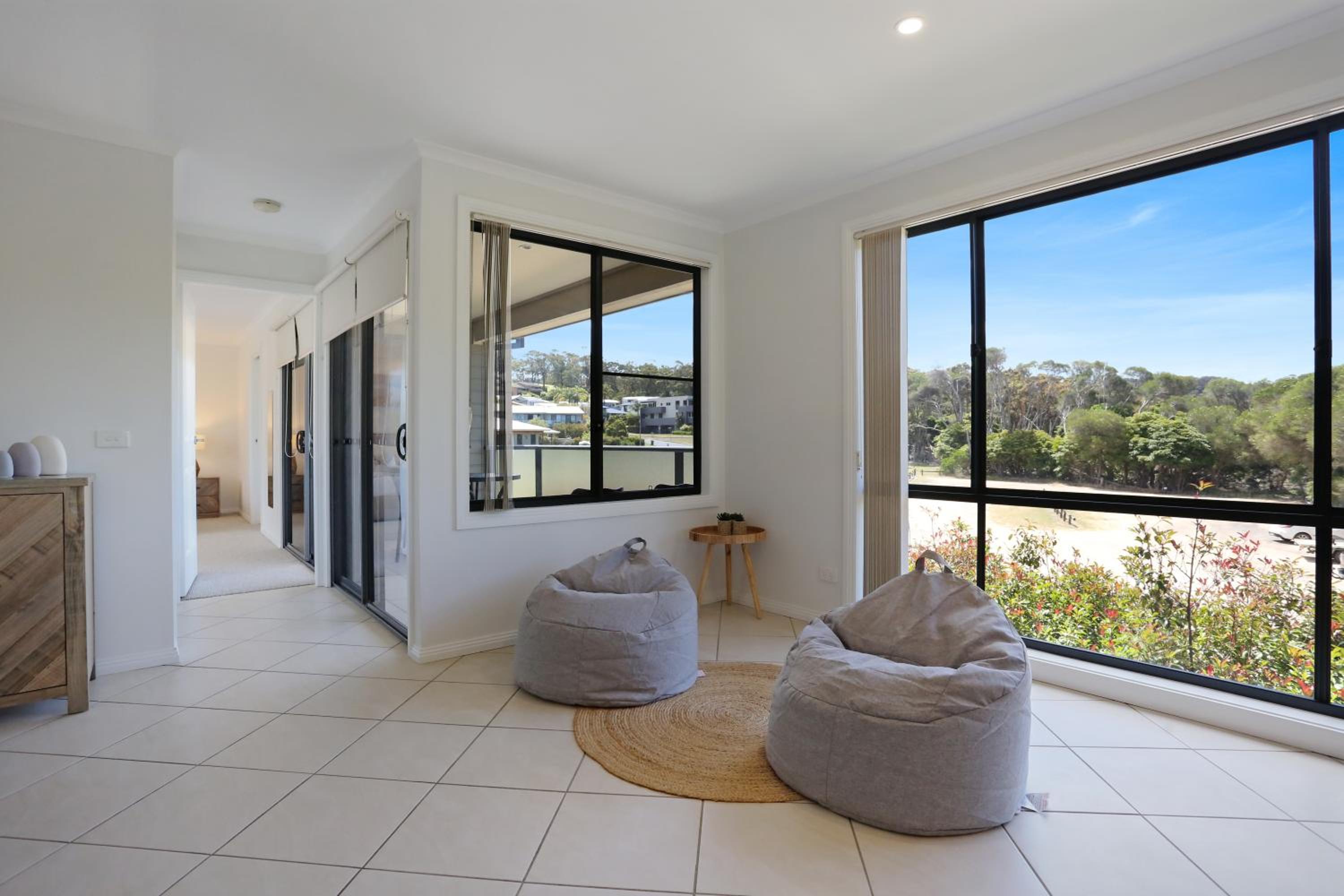 Tura Beach House