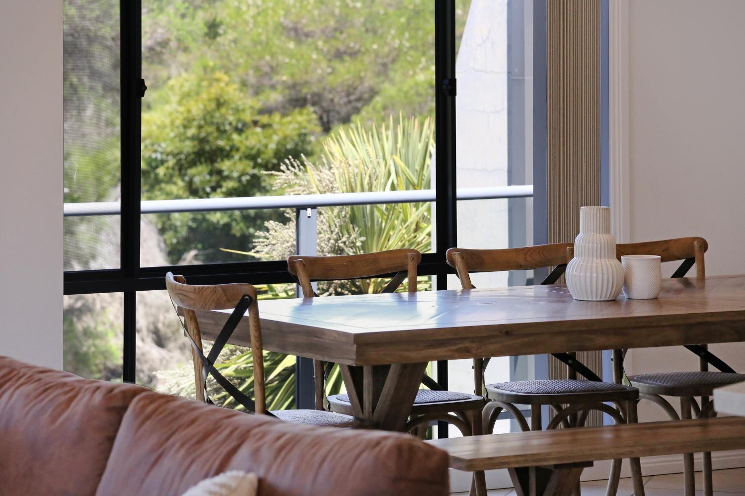 Tura Beach House