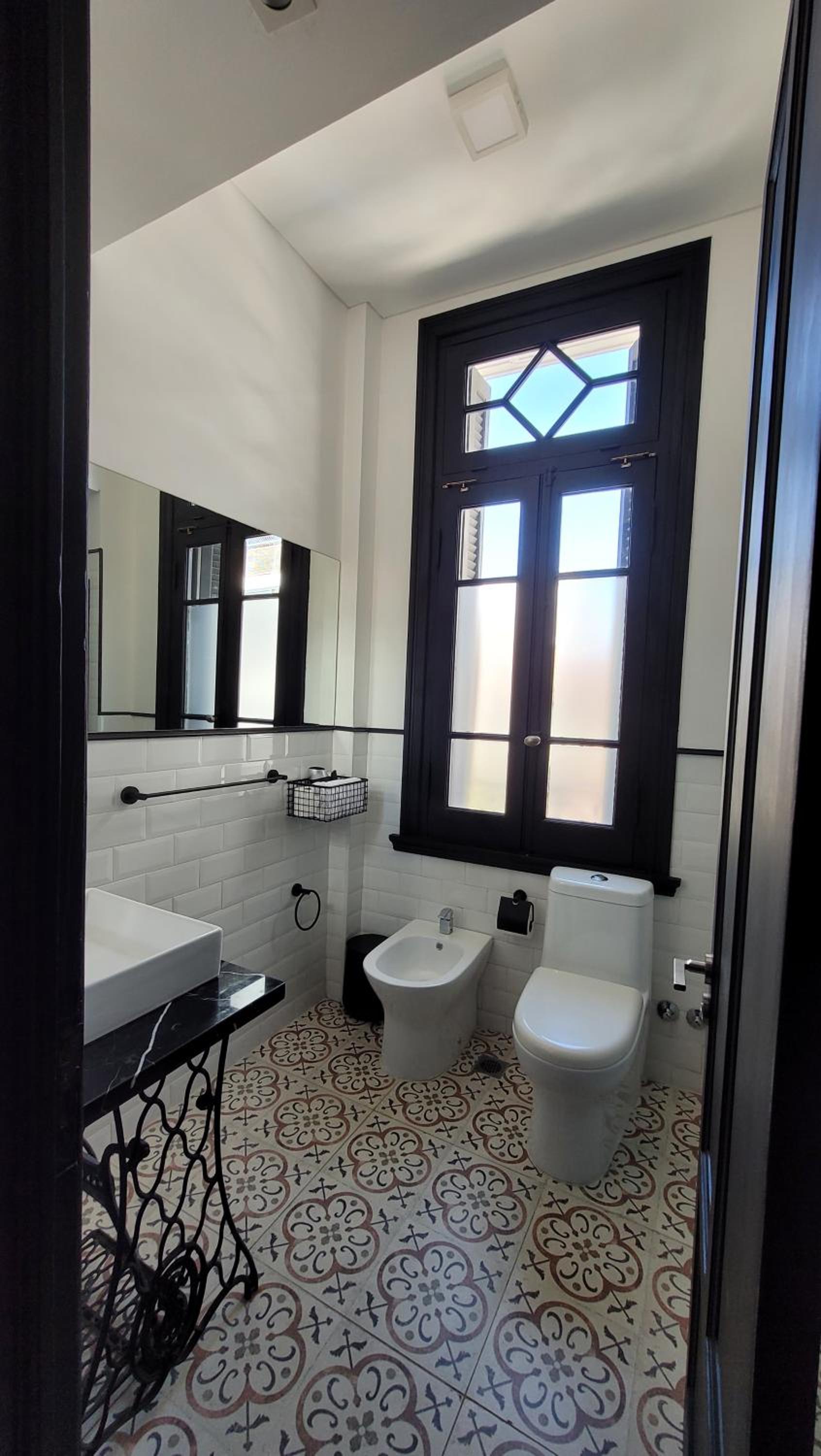 Photo 69