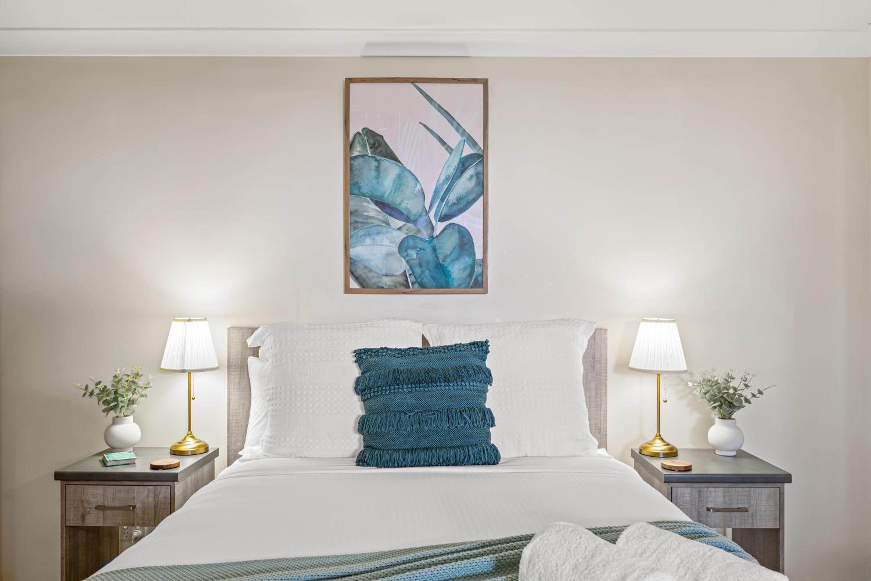 The Guesthouse Maleny