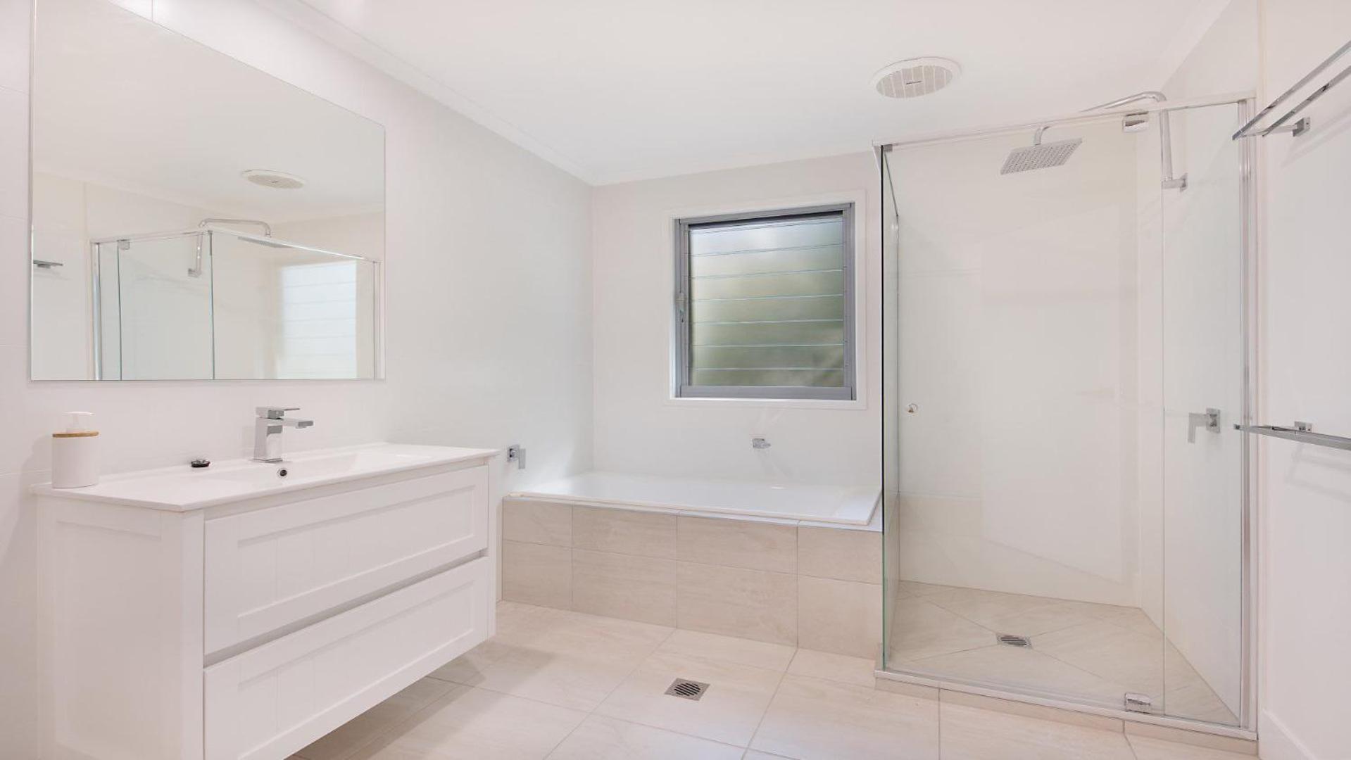 35 Moreton Parade Kings Beach QLD