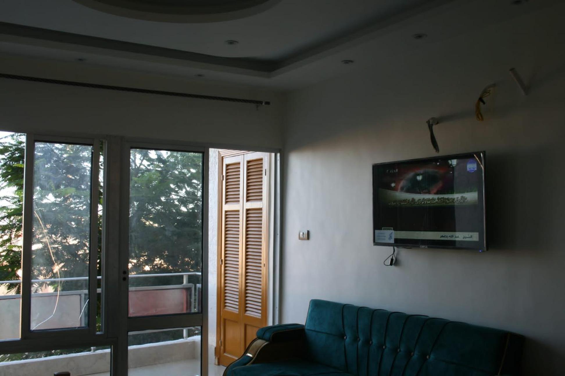 Photo 40