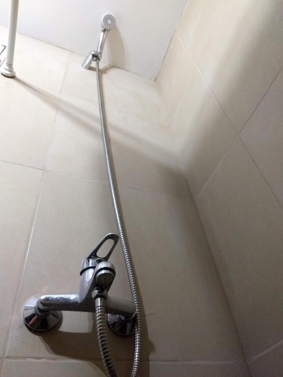 Crespo Suites