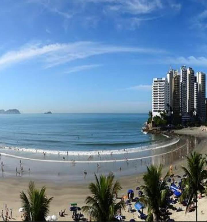 Guaciara Astúrias