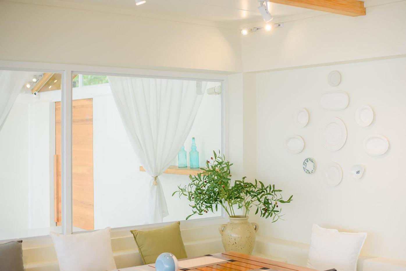 Seashell Village Resort