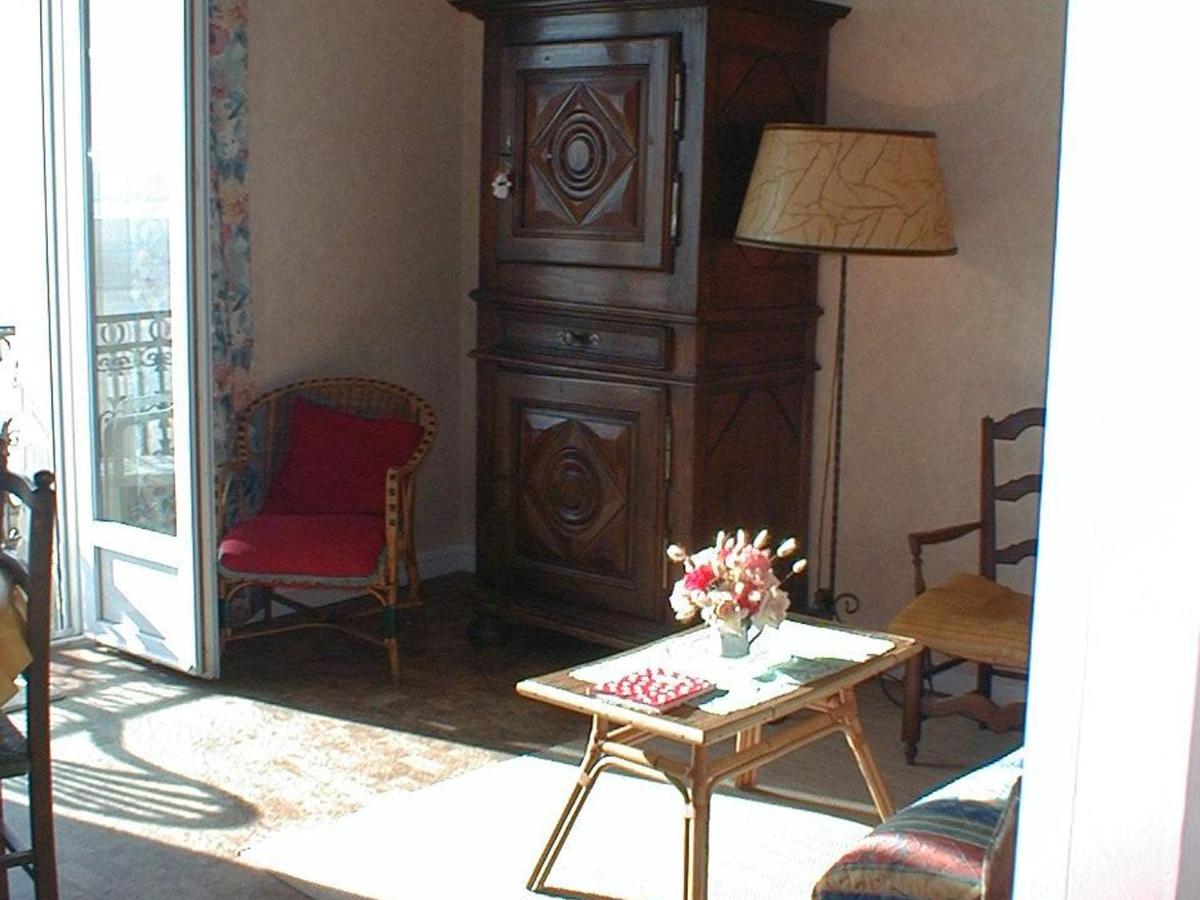 Appartement Les Sables-d'Olonne, 2 pièces, 4 personnes - FR-1-197-196 view 3