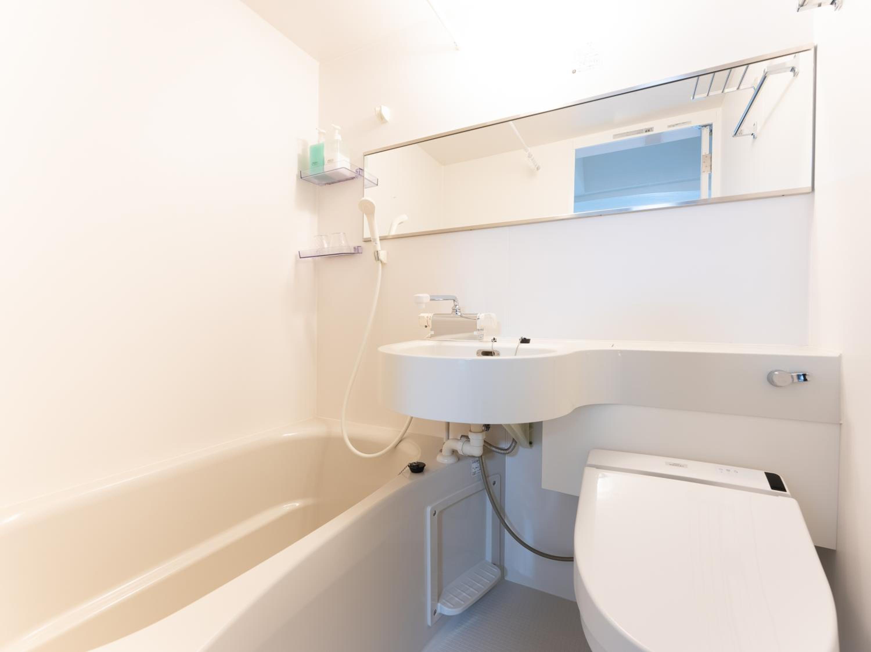 Chang Tee Hotel Ikebukuro