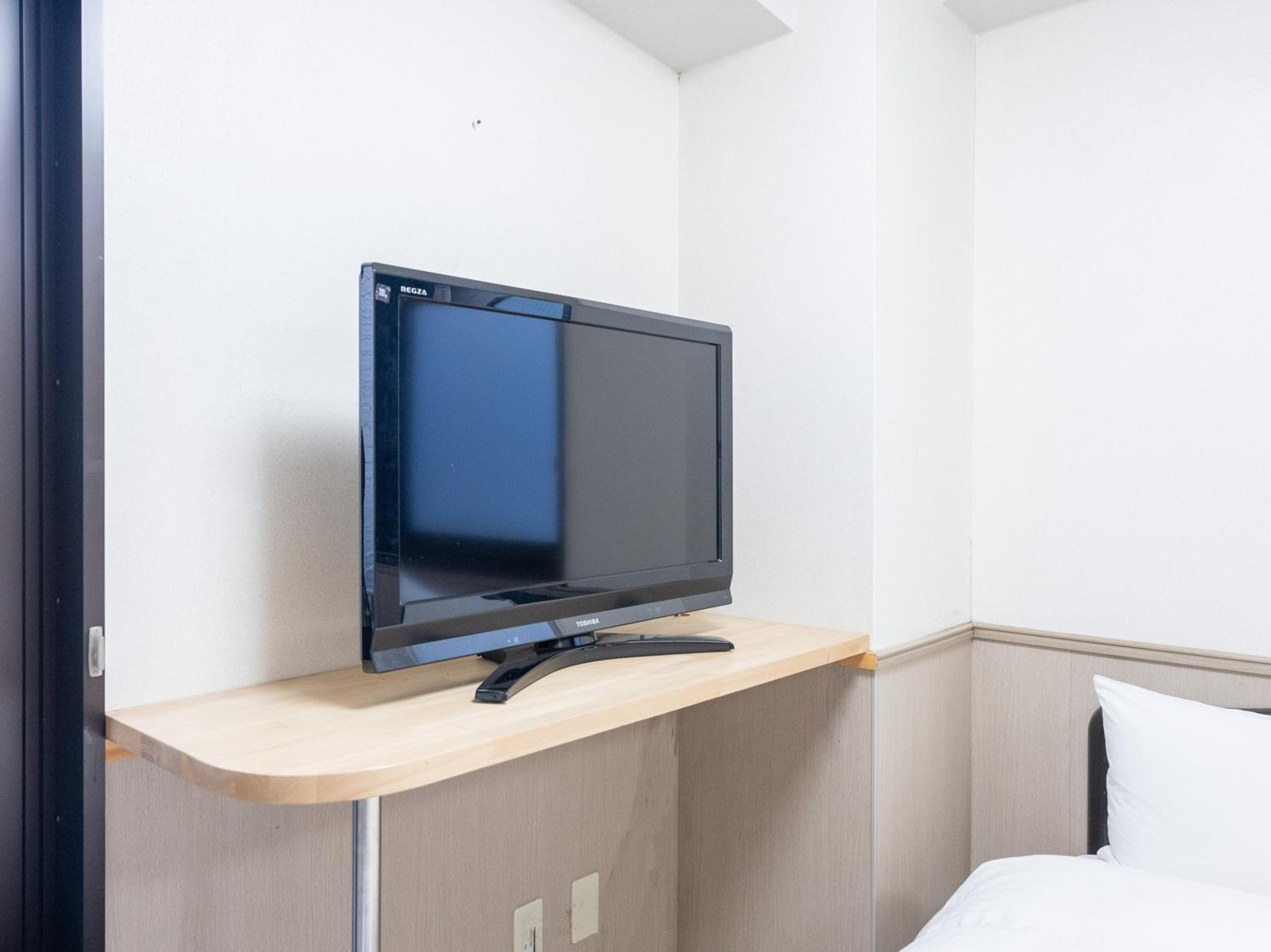 Chang Tee Hotel Ikebukuro