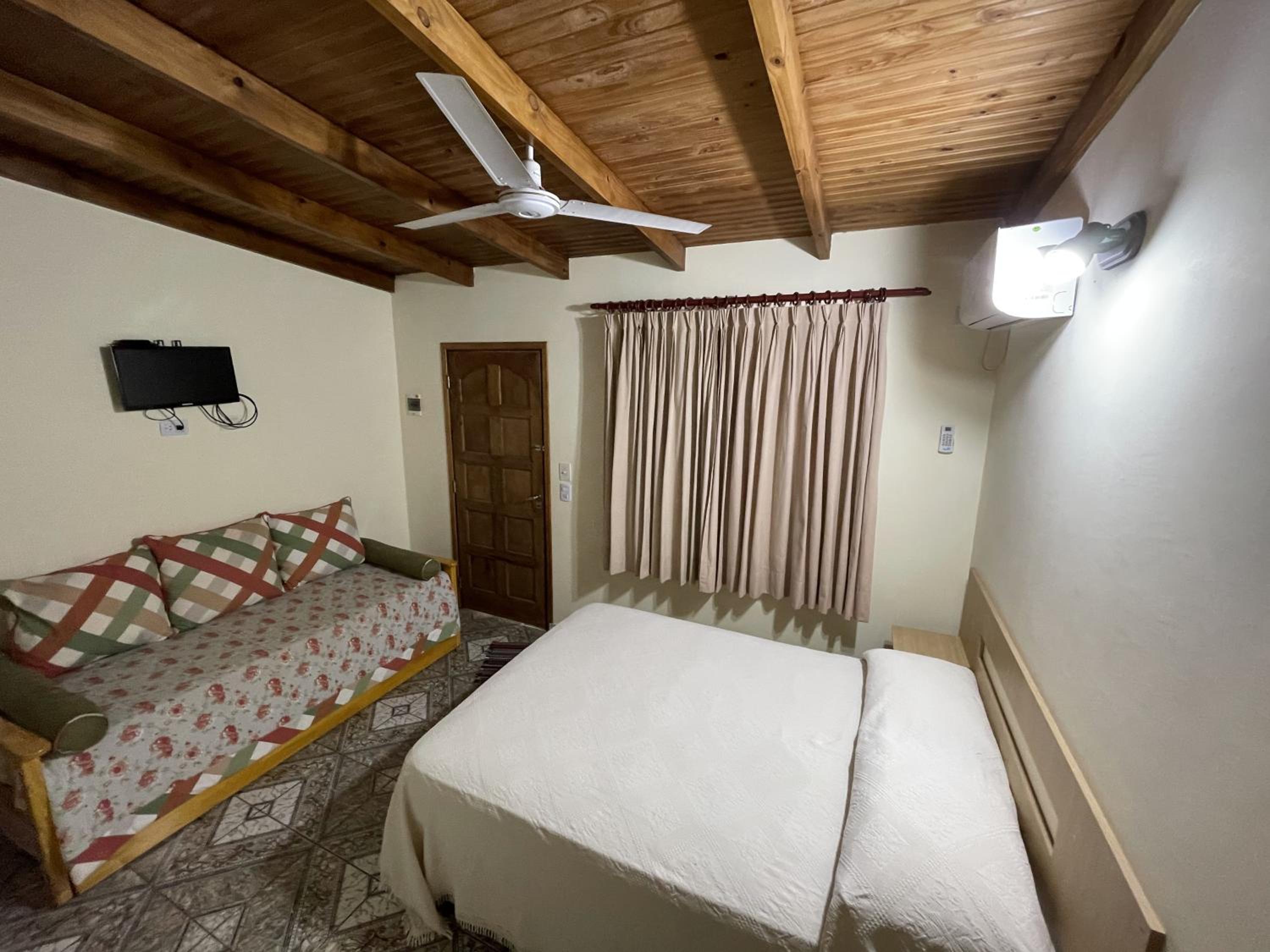 La Posada de Moncho