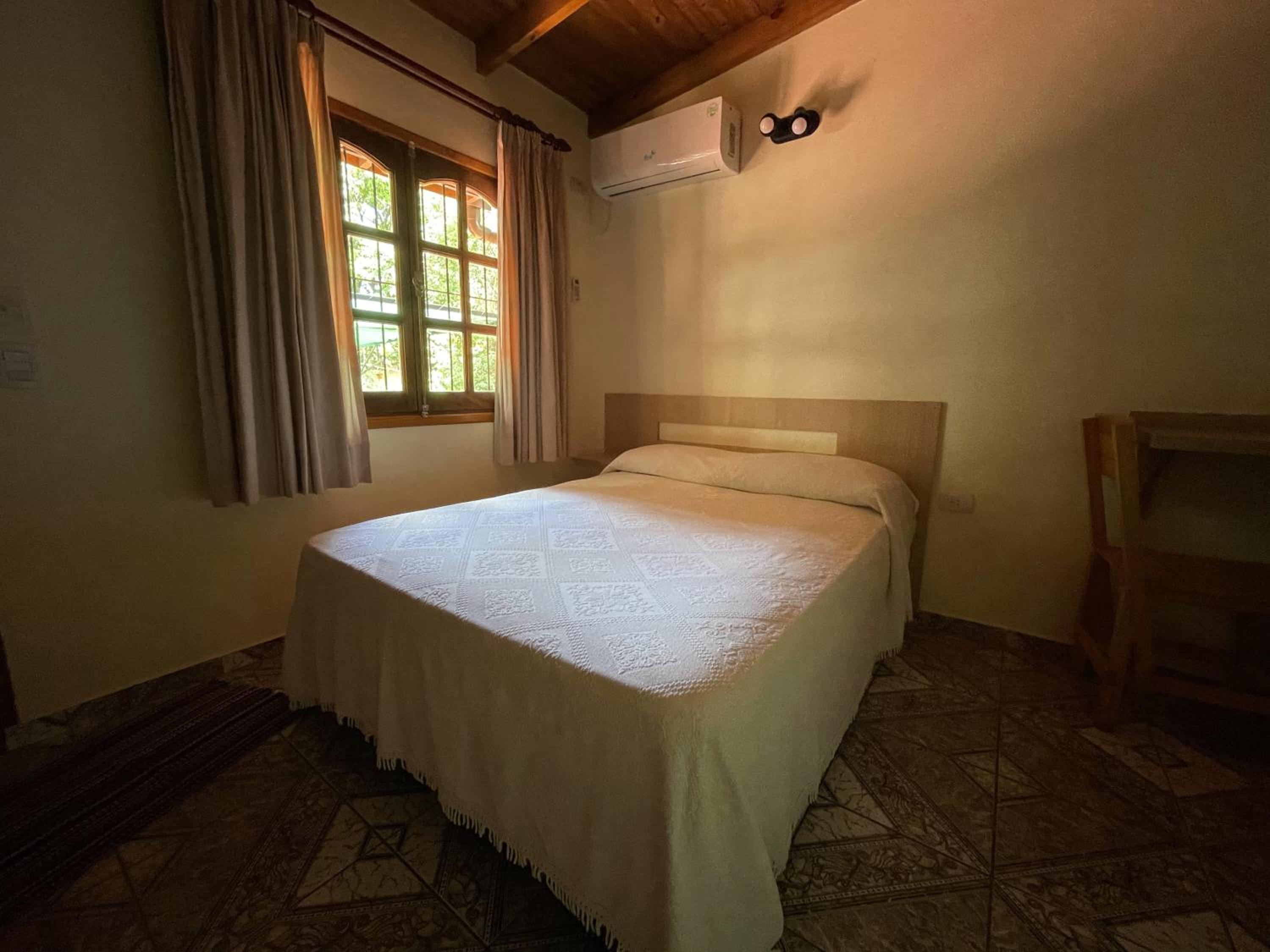 La Posada de Moncho
