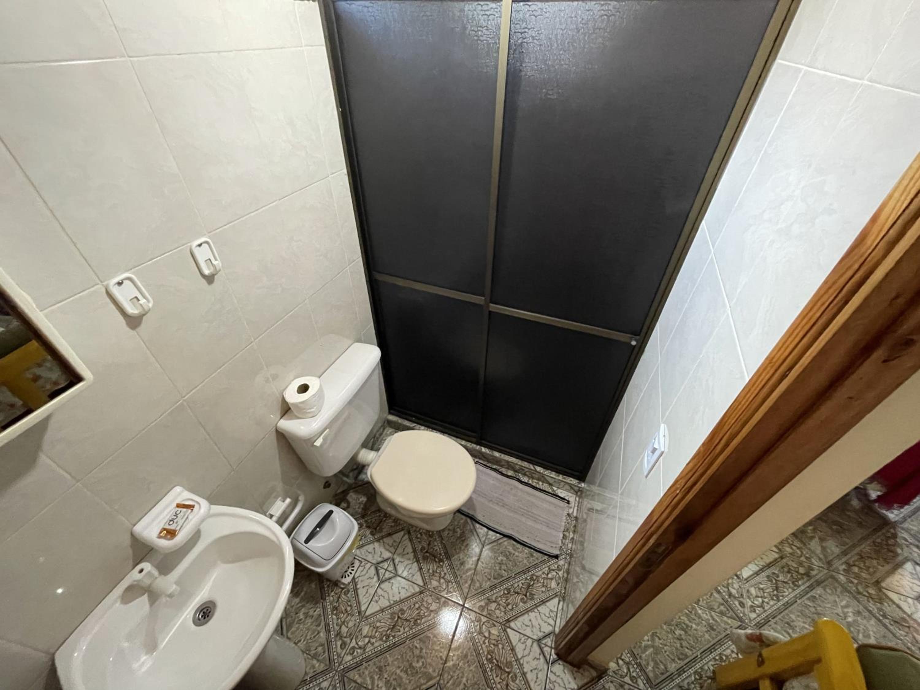 La Posada de Moncho
