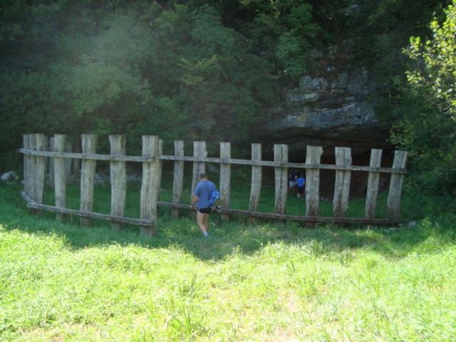 Photo 30