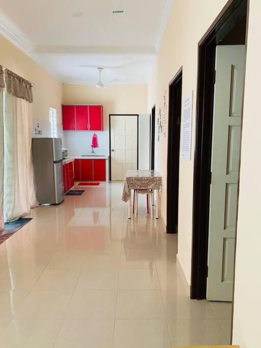 Homestay Langkawi Guesthouse 3 bedrooms photo 6