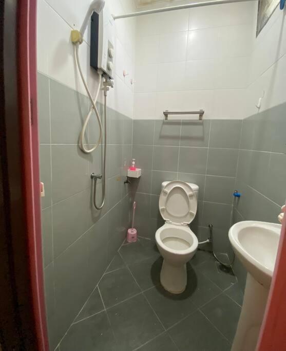 Homestay Langkawi Guesthouse 3 bedrooms photo 2