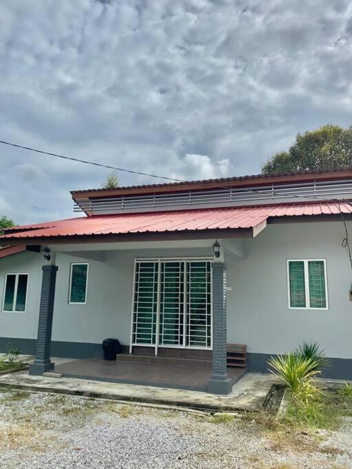 Homestay Langkawi Guesthouse 3 bedrooms photo 1