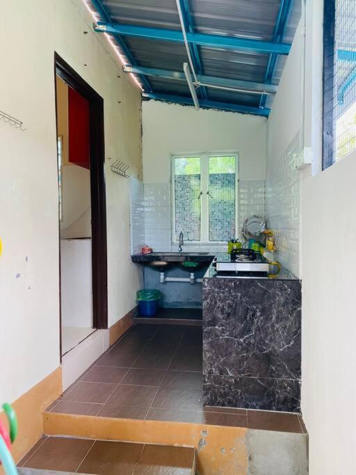 Homestay Langkawi Guesthouse 3 bedrooms photo 3