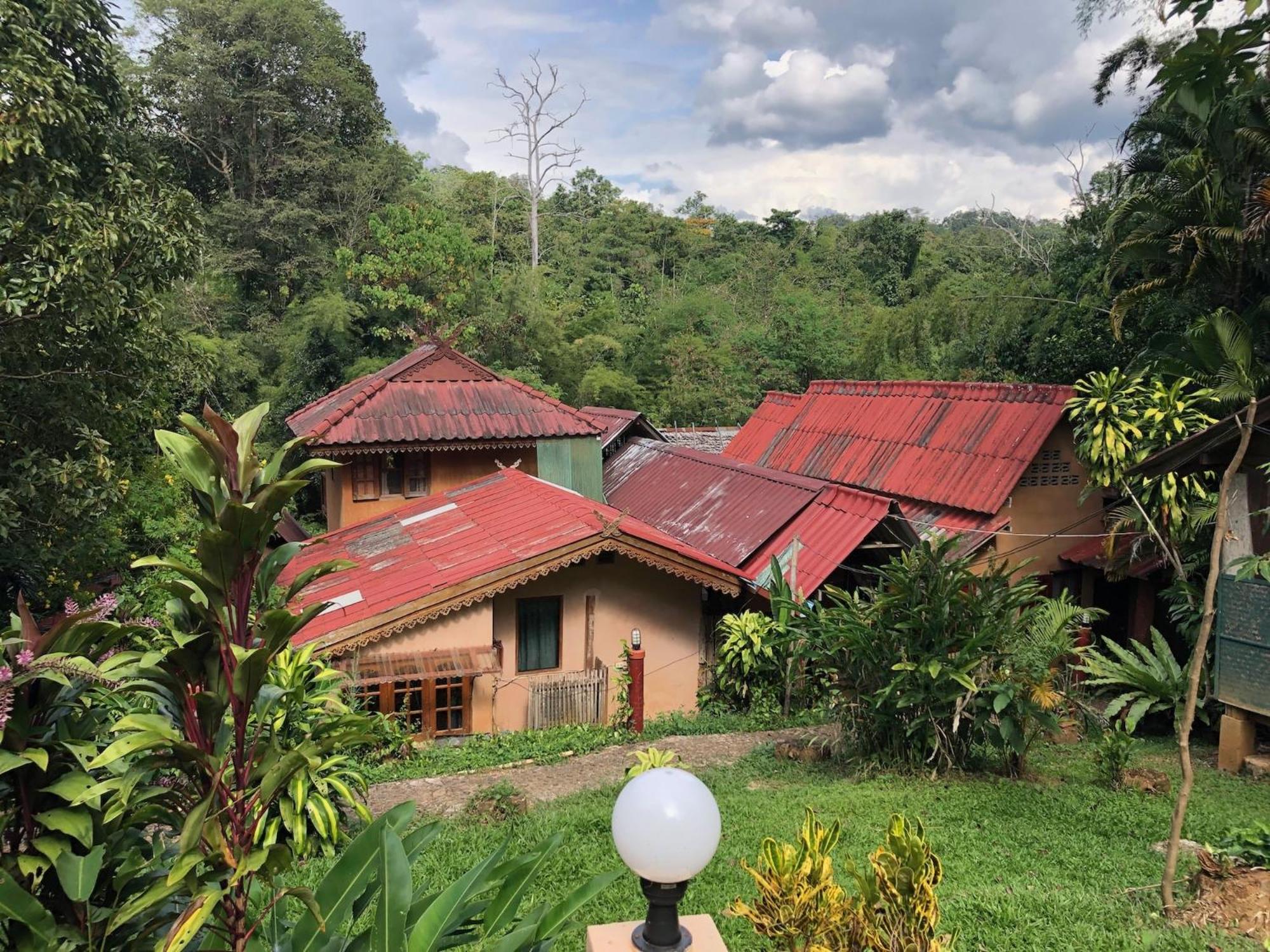 Photo 53