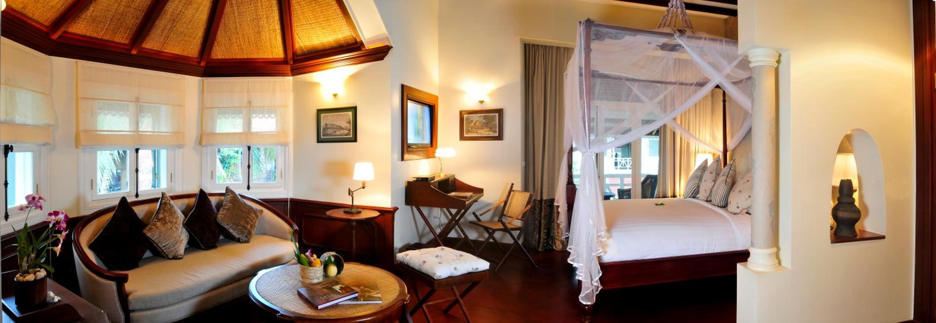 Photo 39