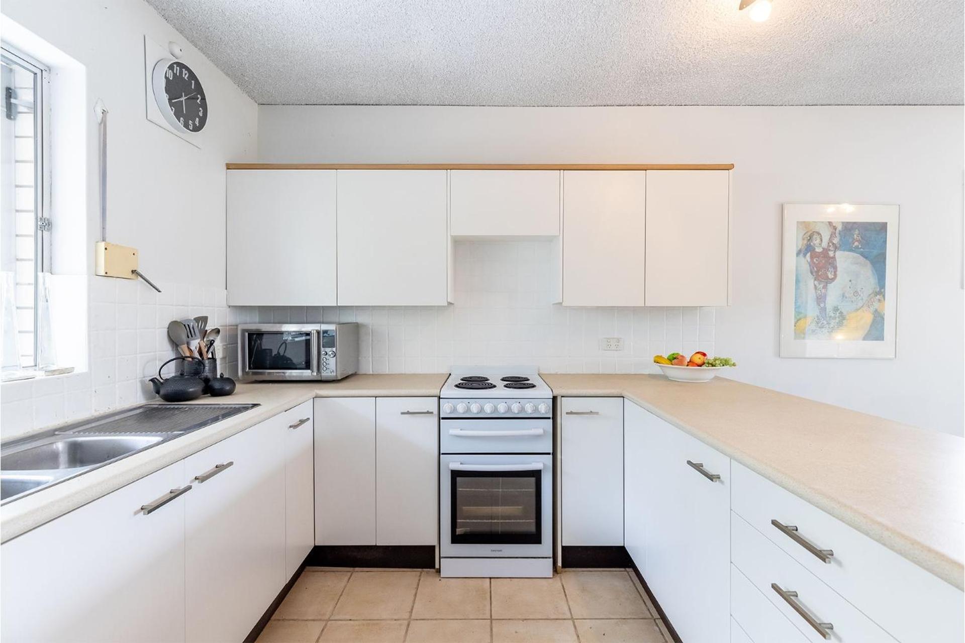 2 26 Voyager Cl waterfront ground floor unit