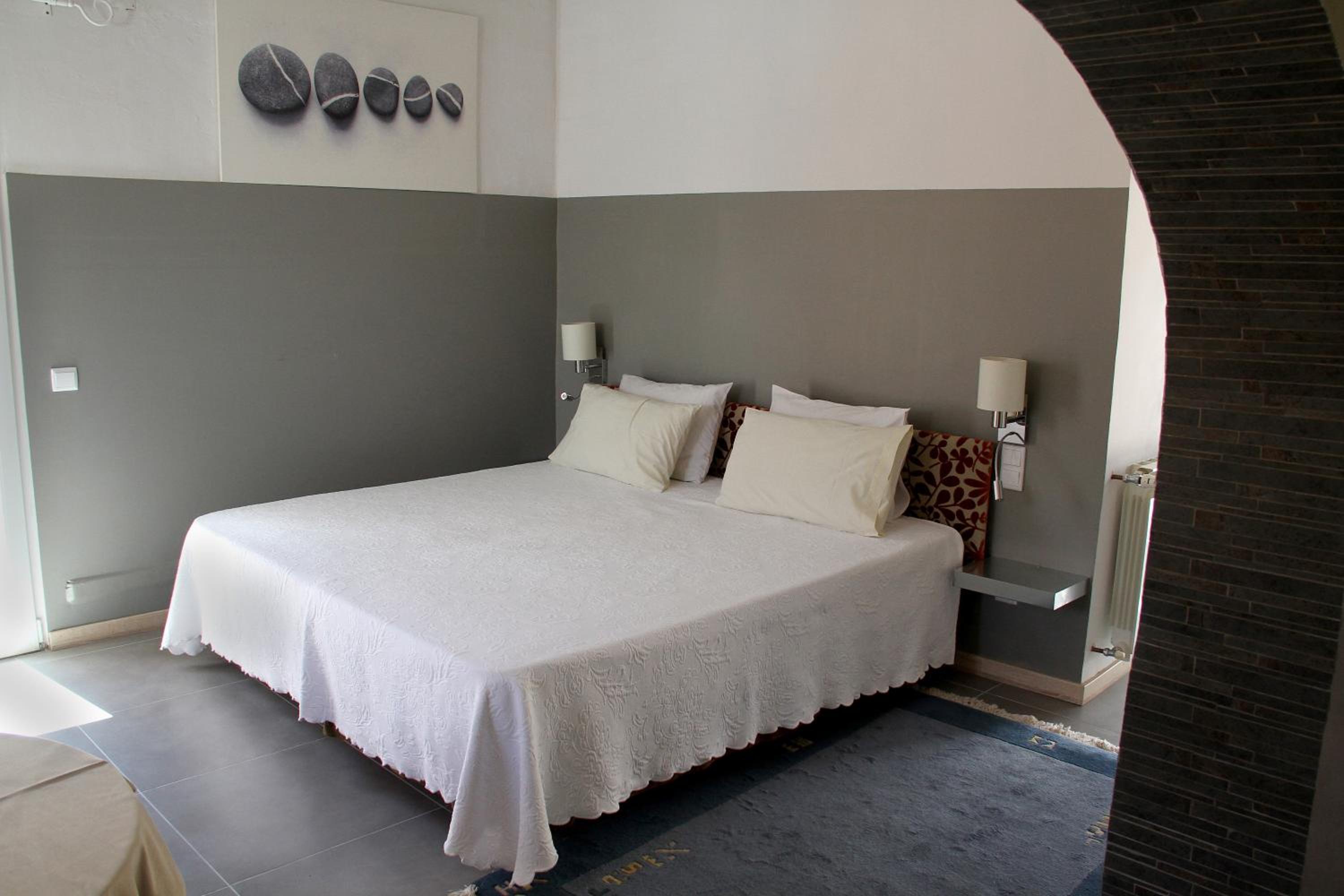 Almancil Vacations - Quinta dos Amigos - Property Image 16